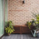 Balcony Garden Design Maximizing Small Spaces
